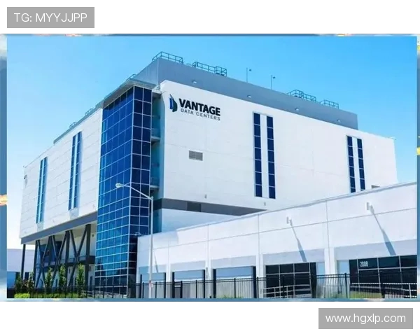 杭州羽毛球队中路突破创新之路探秘与未来展望