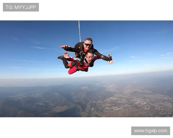 极限运动战术解析:西安极限运动队的全方位压制与协同作战体系探讨