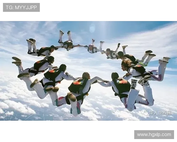 武汉极限运动队的力量与挑战探索极限运动的魅力与团队精神