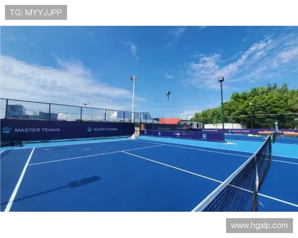 武汉网球队技术表现分析与提升策略探讨