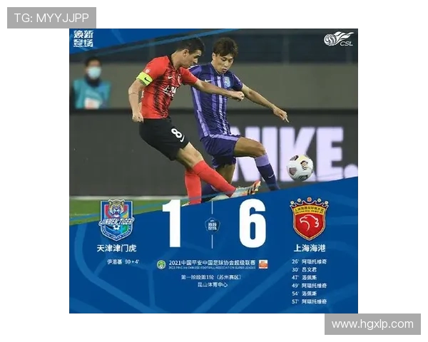 武汉羽毛球队整体表现分析:压制优势与失误教训的深度剖析