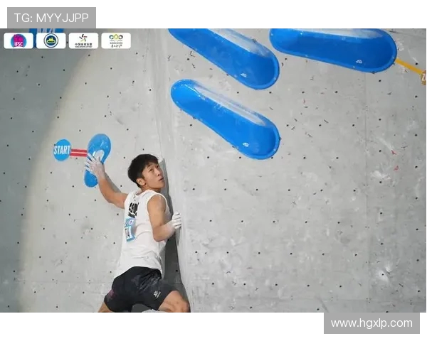 深圳攀岩队与重庆攀岩队赛后心理素质对比分析与反思