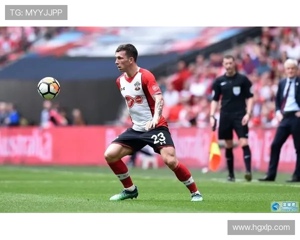 英俄足球对决历史回顾与未来展望分析