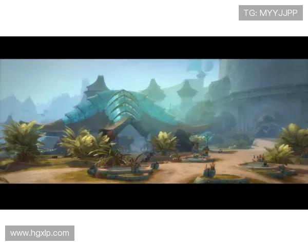 西部罗姆与斯拉维亚激战正酣谁能在欧战中笑到最后