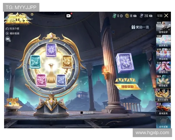 专访和平精英制作人周磊揭秘游戏成功背后的秘密与策略