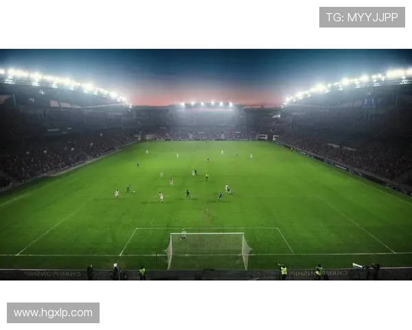 北京足球队在挑战赛中的力量展现与战术分析全景解读