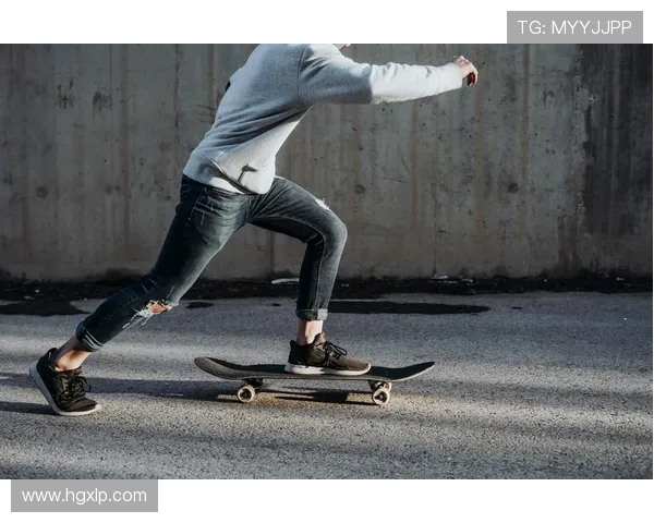 南京滑板队的崛起与挑战揭秘滑板文化的热潮与未来发展