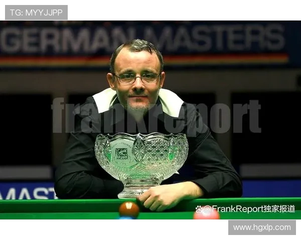 南京足球队在大师赛中的节奏表现分析与未来发展展望