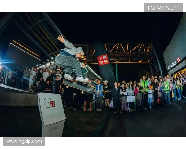 成都滑板队攻防分析：实力与策略的碰撞与反思