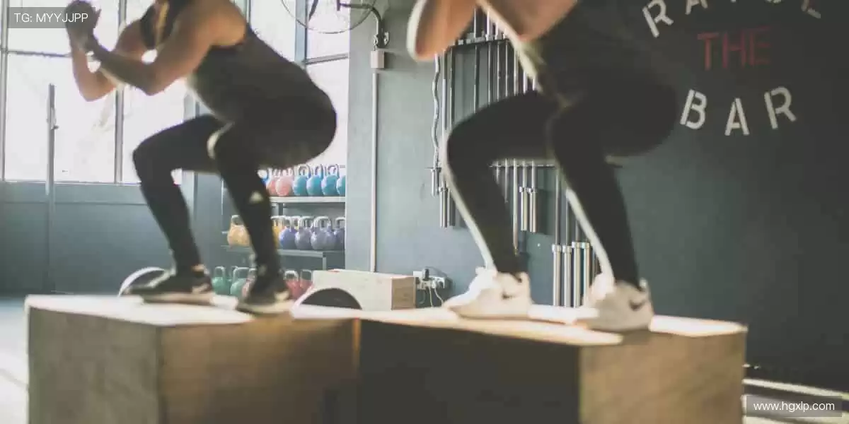 🎮虚拟观赛,科技重构体育新玩法!